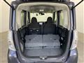 2017 Mitsubishi eK SPACE