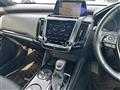 2020 Toyota Crown Hybrid
