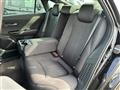 2020 Toyota Crown Hybrid