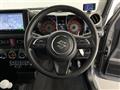 2024 Suzuki Jimny Sierra