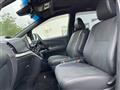 2019 Toyota Estima
