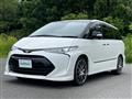 2019 Toyota Estima