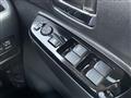 2023 Nissan ROOX