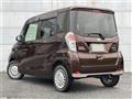 2017 Nissan DAYZ ROOX