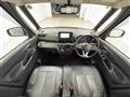 2024 Mitsubishi DELICA MINI
