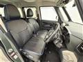 2024 Mitsubishi DELICA MINI