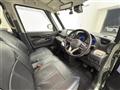 2024 Mitsubishi DELICA MINI