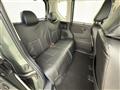 2024 Mitsubishi DELICA MINI