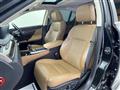 2018 Lexus GS