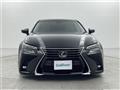 2018 Lexus GS
