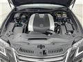 2018 Lexus GS
