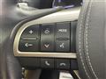 2018 Lexus GS