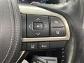 2018 Lexus GS
