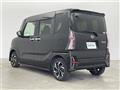 2022 Daihatsu Tanto