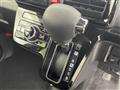 2022 Daihatsu Tanto