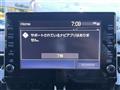 2021 Toyota CorollaCross