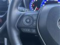 2021 Toyota CorollaCross