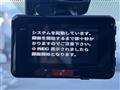 2021 Toyota CorollaCross