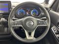 2020 Nissan ROOX