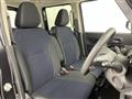 2020 Nissan ROOX