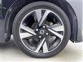 2020 Nissan ROOX