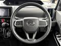 2019 Daihatsu Tanto