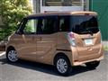 2014 Nissan DAYZ ROOX
