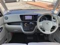 2014 Nissan DAYZ ROOX