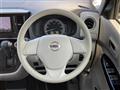 2014 Nissan DAYZ ROOX
