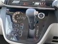 2014 Nissan DAYZ ROOX