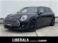 2020 BMW MINI Clubman