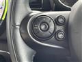 2020 BMW MINI Clubman