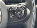 2020 BMW MINI Clubman