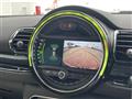2020 BMW MINI Clubman