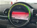 2020 BMW MINI Clubman