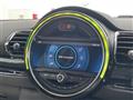 2020 BMW MINI Clubman