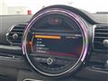 2020 BMW MINI Clubman