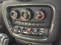 2020 BMW MINI Clubman