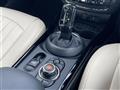 2020 BMW MINI Clubman