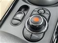 2020 BMW MINI Clubman