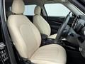 2020 BMW MINI Clubman