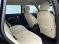 2020 BMW MINI Clubman