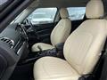 2020 BMW MINI Clubman