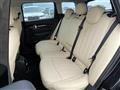 2020 BMW MINI Clubman