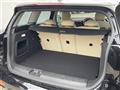 2020 BMW MINI Clubman