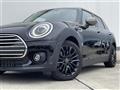 2020 BMW MINI Clubman
