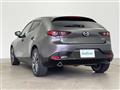 2019 Mazda Mazda3