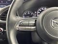 2019 Mazda Mazda3