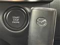 2019 Mazda Mazda3