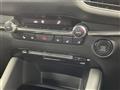 2019 Mazda Mazda3